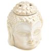 Fragrance Foundry Peaceful Buddha Oil Warmer