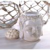 Fragrance Foundry Peaceful Buddha Oil Warmer