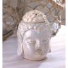 Fragrance Foundry Peaceful Buddha Oil Warmer