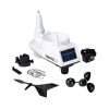 Davis Vantage Vue&reg; Wireless Weather Station