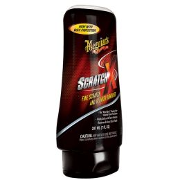 Meguiar&#39;s Scratch-X&reg;- 7oz