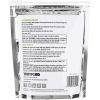 Thetford AquaBio - 16 Toss-Ins&reg; Concentrate Packets