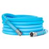 Camco EvoFlex 75&#39; RV/Marine Drinking Water Hose - 5/8" ID