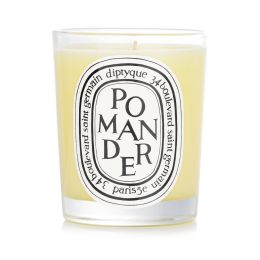 DIPTYQUE - Scented Candle - Pomander 190g/6.5oz