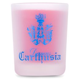 CARTHUSIA - Scented Candle - Gemme di Sole 190g/6.7oz