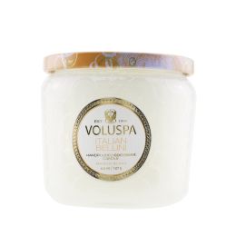 VOLUSPA - Petite Jar Candle - Italian Bellini 8146 127g/4.5oz