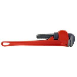 18" Pipe Wrench