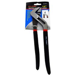 12" Water Pump Pliers