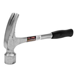 24-oz Steel Rip Framing Hammer