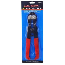 8" Bolt Cutter