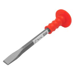 12" Flat Chisel