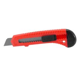 Large Snap-Off Utility Knife