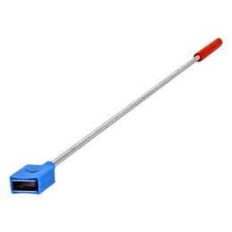 18" Magnetic Pick Up Tool