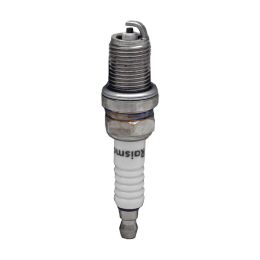 Spark Plug for Riding Mowers