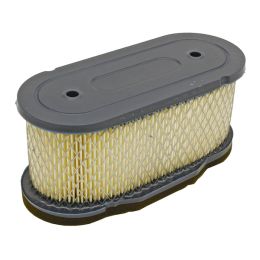 Air Filter Kawasaki 80-30-004