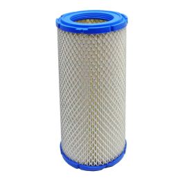 Replacement Air Filter KAWASAKI 11013-7020