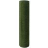 Artificial Grass 4.9'x16.4'/0.3-0.4" Green"