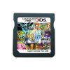 All in one DS Games Cartridge Gaming Video Games For DS DS Lite DSi 3DS 2DS