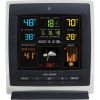 AcuRite Pro Color (Dark Theme) Weather Station with Wind Speed