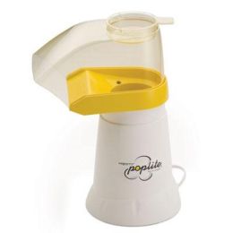 Presto Hot Air Corn Popper