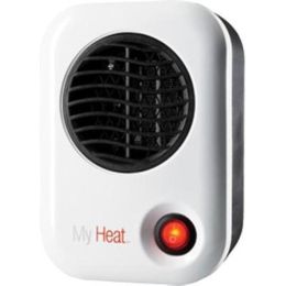 Lasko MyHeat Personal Heater