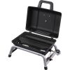 Char-Broil Portable Gas Grill