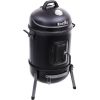 Char-Broil 16" Bullet Smoker