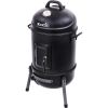 Char-Broil 16" Bullet Smoker