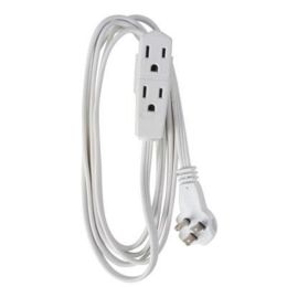 Southwire Power Extension Cord