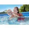 Intex 15ft X 33in Easy Set Pool Set