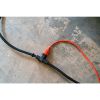 Southwire Standard Power Cord