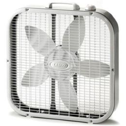 Lasko 3733 Box Fan