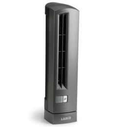 Lasko Air Stick Fan