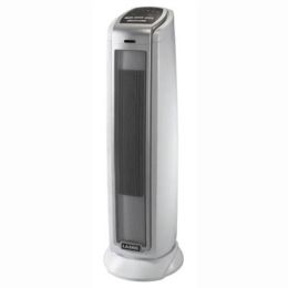 Lasko 5775 Ceramic Tower Heater