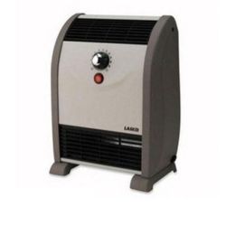 Lasko 5812 RS3000 Utility Heater