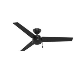 Hunter Fan Cassius Outdoor 52 Inch