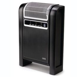 Lasko 760000 Cyclonic Ceramic Heater