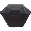 Char-Broil 3-4 Burner Rip-Stop Grill Cover