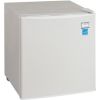 Avanti AR17T0WIS Refrigerator