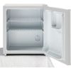 Avanti AR17T0WIS Refrigerator