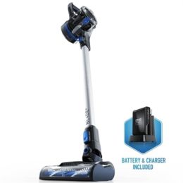 Hoover ONEPWR Blade+ Cordless Vacuum - Kit