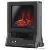 Lasko Ultra Ceramic Fireplace Heater