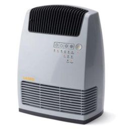 Lasko Electronic Ceramic Heater with Warm Air Motion Technology