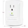 CyberPower CSB100W Essential 1 - Outlet Surge with 900 J