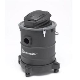 Vacmaster Ash Vacuum