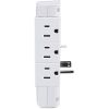 CyberPower GT600P Wall Tap Outlet