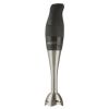 Brentwood HB-33BK 2 Speed Comfort Grip Hand Blender in Black