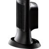 Honeywell Digital Personal Ceramic Heater