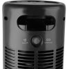 Honeywell ComfortTemp 4 Ceramic Tower Heater