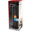 Honeywell ComfortTemp 4 Ceramic Tower Heater